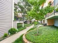 More Details about MLS # 20469808 : 8522 PARK LANE #18