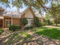 More Details about MLS # 20470281 : 2521 STANFORD COURT