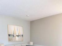 More Details about MLS # 20470389 : 841 DUBLIN DRIVE #C