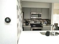 More Details about MLS # 20470570 : 5750 PHOENIX DRIVE #39