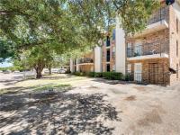 Primary Photo for MLS#: 20470601