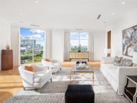 More Details about MLS # 20470691 : 2801 TURTLE CREEK BOULEVARD #9W