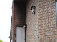 More Details about MLS # 20470787 : 7522 HOLLY HILL DRIVE #26