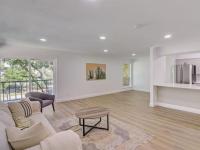 More Details about MLS # 20470840 : 4944 AMESBURY DRIVE #202
