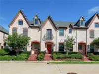 More Details about MLS # 20471789 : 1800 DESOTO DRIVE