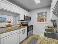 More Details about MLS # 20472457 : 4039 COLE AVENUE #115