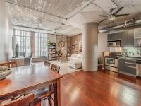 More Details about MLS # 20472701 : 1122 JACKSON STREET #319