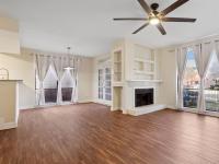 More Details about MLS # 20472796 : 5750 PHOENIX DRIVE #35