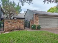 Primary Photo for MLS#: 20473052
