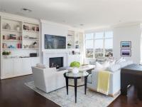 More Details about MLS # 20473088 : 2555 N PEARL STREET #902