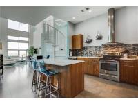 More Details about MLS # 20473181 : 2323 N HOUSTON STREET #701