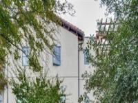 More Details about MLS # 20473209 : 4406 BOWSER AVENUE #21