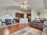 More Details about MLS # 20473790 : 18240 MIDWAY ROAD #1301