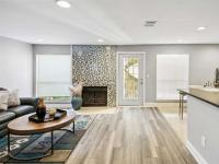 More Details about MLS # 20474617 : 3022 FOREST LANE #212