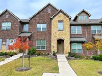 More Details about MLS # 20474821 : 5932 RIDGELINE DRIVE