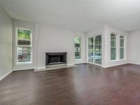 More Details about MLS # 20474859 : 6050 MELODY LANE #116