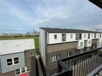 More Details about MLS # 20475258 : 381 E GREENBRIAR LANE #1405
