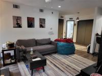 Primary Photo for MLS#: 20475266