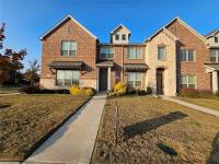 More Details about MLS # 20475358 : 5958 RIDGELINE DRIVE