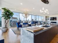 Primary Photo for MLS#: 20476262