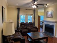 More Details about MLS # 20476774 : 8550 FAIR OAKS CROSSING #303