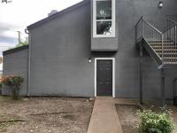 More Details about MLS # 20477116 : 9696 WALNUT STREET #2004