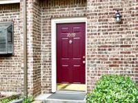 More Details about MLS # 20477700 : 5859 FRANKFORD ROAD #1009