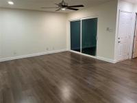 More Details about MLS # 20479329 : 4643 COUNTRY CREEK DR #1092