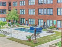 Primary Photo for MLS#: 20479489
