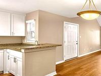 Primary Photo for MLS#: 20479713
