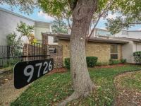 More Details about MLS # 20480070 : 9726 AMBERTON PARKWAY