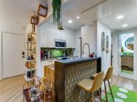 More Details about MLS # 20480526 : 4859 CEDAR SPRINGS ROAD #244