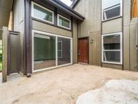 Primary Photo for MLS#: 20480694