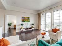 Primary Photo for MLS#: 20482167