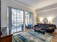 Primary Photo for MLS#: 20482189