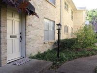 More Details about MLS # 20482275 : 7710 ROYAL LANE #107