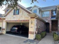 More Details about MLS # 20482323 : 6203 SHOAL CREEK TRAIL