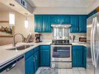 More Details about MLS # 20482575 : 857 DUBLIN DRIVE #D