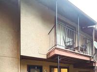More Details about MLS # 20483111 : 5614 MARINA DRIVE #34