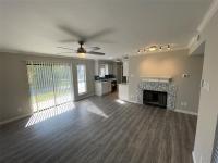 Primary Photo for MLS#: 20483510