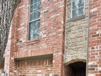 More Details about MLS # 20483761 : 4157 TOWNE GREEN CIRCLE