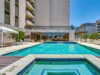 Primary Photo for MLS#: 20483941