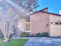 More Details about MLS # 20484308 : 2950 CANIS CIRCLE