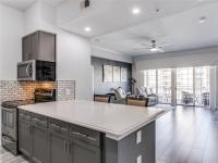 Primary Photo for MLS#: 20484330