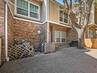 More Details about MLS # 20485074 : 2408 NORTHLAKE COURT