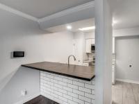 Primary Photo for MLS#: 20485115