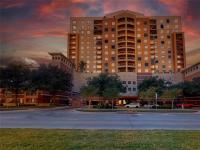 More Details about MLS # 20486412 : 330 LAS COLINAS E BOULEVARD #920