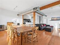 More Details about MLS # 20486537 : 2502 LIVE OAK STREET #331