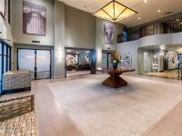 Primary Photo for MLS#: 20486807