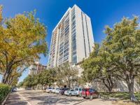 More Details about MLS # 20487353 : 6335 W NORTHWEST HIGHWAY #1311
